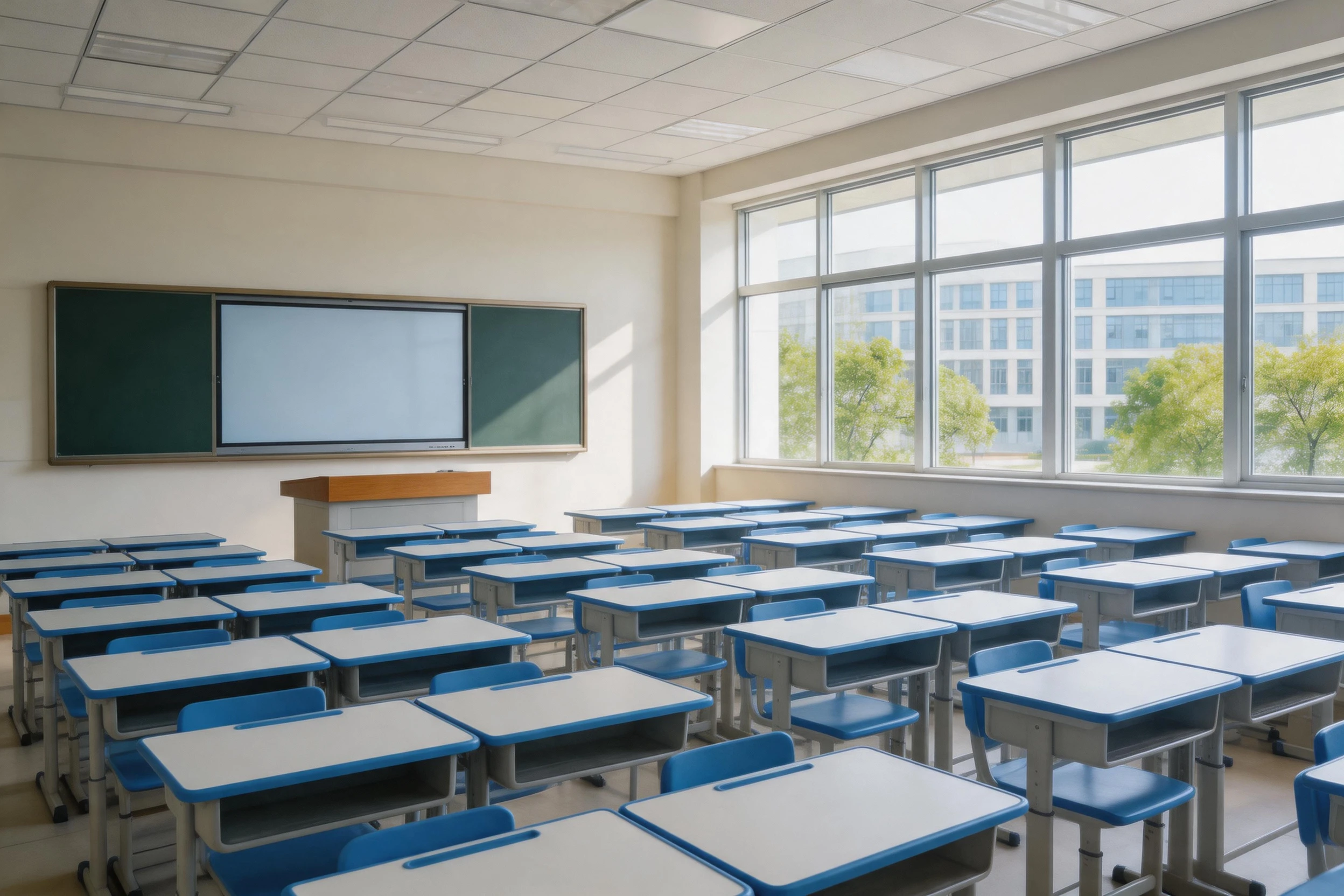别错过！2026年北京高考复读学校对比测评